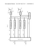 TRANSMISSION DEVICE, TRANSMISSION METHOD, RECEIVING DEVICE AND RECEIVING     METHOD diagram and image