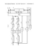 TRANSMISSION DEVICE, TRANSMISSION METHOD, RECEIVING DEVICE AND RECEIVING     METHOD diagram and image