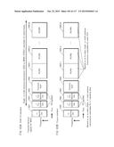 TRANSMISSION DEVICE, TRANSMISSION METHOD, RECEIVING DEVICE AND RECEIVING     METHOD diagram and image