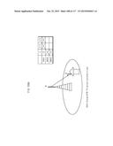 TRANSMISSION DEVICE, TRANSMISSION METHOD, RECEIVING DEVICE AND RECEIVING     METHOD diagram and image