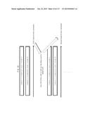 TRANSMISSION DEVICE, TRANSMISSION METHOD, RECEIVING DEVICE AND RECEIVING     METHOD diagram and image