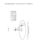 TRANSMISSION DEVICE, TRANSMISSION METHOD, RECEIVING DEVICE AND RECEIVING     METHOD diagram and image