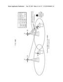 TRANSMISSION DEVICE, TRANSMISSION METHOD, RECEIVING DEVICE AND RECEIVING     METHOD diagram and image