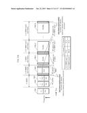 TRANSMISSION DEVICE, TRANSMISSION METHOD, RECEIVING DEVICE AND RECEIVING     METHOD diagram and image