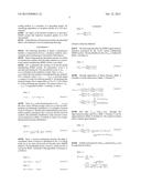 TRANSMISSION DEVICE, TRANSMISSION METHOD, RECEIVING DEVICE AND RECEIVING     METHOD diagram and image