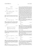 TRANSMISSION DEVICE, TRANSMISSION METHOD, RECEIVING DEVICE AND RECEIVING     METHOD diagram and image