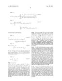 TRANSMISSION DEVICE, TRANSMISSION METHOD, RECEIVING DEVICE AND RECEIVING     METHOD diagram and image