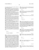 TRANSMISSION DEVICE, TRANSMISSION METHOD, RECEIVING DEVICE AND RECEIVING     METHOD diagram and image