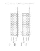 TRANSMISSION DEVICE, TRANSMISSION METHOD, RECEIVING DEVICE AND RECEIVING     METHOD diagram and image