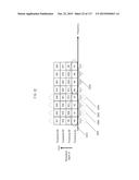 TRANSMISSION DEVICE, TRANSMISSION METHOD, RECEIVING DEVICE AND RECEIVING     METHOD diagram and image