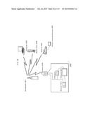 TRANSMISSION DEVICE, TRANSMISSION METHOD, RECEIVING DEVICE AND RECEIVING     METHOD diagram and image