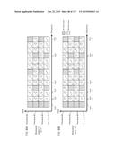 TRANSMISSION DEVICE, TRANSMISSION METHOD, RECEIVING DEVICE AND RECEIVING     METHOD diagram and image