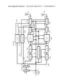 TRANSMISSION DEVICE, TRANSMISSION METHOD, RECEIVING DEVICE AND RECEIVING     METHOD diagram and image