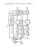 TRANSMISSION DEVICE, TRANSMISSION METHOD, RECEIVING DEVICE AND RECEIVING     METHOD diagram and image