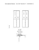 TRANSMISSION DEVICE, TRANSMISSION METHOD, RECEIVING DEVICE AND RECEIVING     METHOD diagram and image