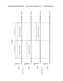 TRANSMISSION DEVICE, TRANSMISSION METHOD, RECEIVING DEVICE AND RECEIVING     METHOD diagram and image