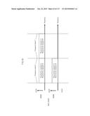 TRANSMISSION DEVICE, TRANSMISSION METHOD, RECEIVING DEVICE AND RECEIVING     METHOD diagram and image