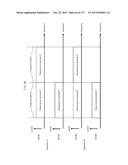 TRANSMISSION DEVICE, TRANSMISSION METHOD, RECEIVING DEVICE AND RECEIVING     METHOD diagram and image