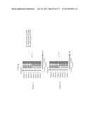 TRANSMISSION DEVICE, TRANSMISSION METHOD, RECEIVING DEVICE AND RECEIVING     METHOD diagram and image