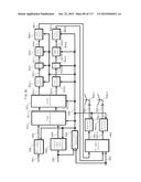 TRANSMISSION DEVICE, TRANSMISSION METHOD, RECEIVING DEVICE AND RECEIVING     METHOD diagram and image