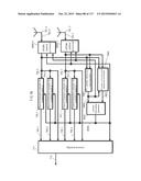 TRANSMISSION DEVICE, TRANSMISSION METHOD, RECEIVING DEVICE AND RECEIVING     METHOD diagram and image