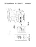 ARRAY PROCESSING FOR SATELLITE COMMUNICATIONS diagram and image