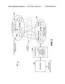 ARRAY PROCESSING FOR SATELLITE COMMUNICATIONS diagram and image