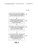 ARRAY PROCESSING FOR SATELLITE COMMUNICATIONS diagram and image