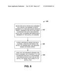 ARRAY PROCESSING FOR SATELLITE COMMUNICATIONS diagram and image