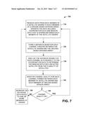 ARRAY PROCESSING FOR SATELLITE COMMUNICATIONS diagram and image