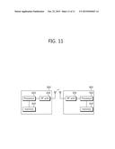 METHOD AND APPARATUS FOR ACQUIRING INFORMATION USING DEVICE IN IDLE STATE     IN WIRELESS COMMUNICATION SYSTEM diagram and image