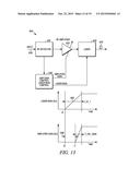 SYSTEMS AND METHODS FOR BURST DETECTION IN A CATV NETWORK diagram and image