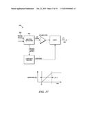 SYSTEMS AND METHODS FOR BURST DETECTION IN A CATV NETWORK diagram and image