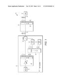 OPTICAL AND RF TECHNIQUES FOR AGGREGATION OF PHOTO DIODE ARRAYS diagram and image