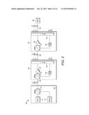 OPTICAL AND RF TECHNIQUES FOR AGGREGATION OF PHOTO DIODE ARRAYS diagram and image