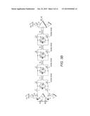 OPTICAL AND RF TECHNIQUES FOR AGGREGATION OF PHOTO DIODE ARRAYS diagram and image