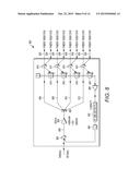 OPTICAL AND RF TECHNIQUES FOR AGGREGATION OF PHOTO DIODE ARRAYS diagram and image