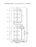 OPTICAL AND RF TECHNIQUES FOR AGGREGATION OF PHOTO DIODE ARRAYS diagram and image