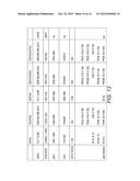 OPTICAL AND RF TECHNIQUES FOR AGGREGATION OF PHOTO DIODE ARRAYS diagram and image