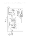 OPTICAL TRANSMISSION DEVICE AND OPTICAL TRANSMISSION METHOD diagram and image