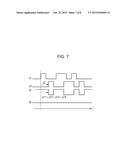 OPTICAL TRANSMISSION DEVICE AND OPTICAL TRANSMISSION METHOD diagram and image