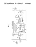 OPTICAL TRANSMISSION DEVICE AND OPTICAL TRANSMISSION METHOD diagram and image