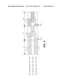 METHOD AND APPARATUS FOR USE IN COOPERATIVE RELAYS USING INCREMENTAL     REDUNDANCY AND DISTRIBUTED SPATIAL MULTIPLEXING diagram and image