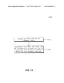 METHOD AND APPARATUS FOR USE IN COOPERATIVE RELAYS USING INCREMENTAL     REDUNDANCY AND DISTRIBUTED SPATIAL MULTIPLEXING diagram and image