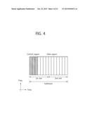 METHOD AND APPARATUS FOR DETERMINING NUMBER OF HARQ PROCESSES IN WIRELESS     COMMUNICATION SYSTEM diagram and image