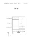 METHOD AND APPARATUS FOR DETERMINING NUMBER OF HARQ PROCESSES IN WIRELESS     COMMUNICATION SYSTEM diagram and image