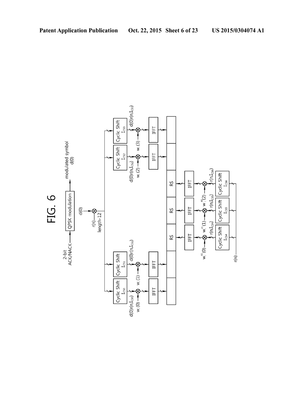 METHOD AND APPARATUS FOR DETERMINING NUMBER OF HARQ PROCESSES IN WIRELESS     COMMUNICATION SYSTEM - diagram, schematic, and image 07