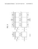 METHOD AND APPARATUS FOR DETERMINING NUMBER OF HARQ PROCESSES IN WIRELESS     COMMUNICATION SYSTEM diagram and image