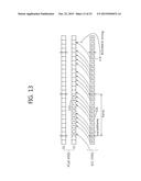 METHOD AND APPARATUS FOR DETERMINING NUMBER OF HARQ PROCESSES IN WIRELESS     COMMUNICATION SYSTEM diagram and image