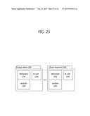 METHOD AND APPARATUS FOR DETERMINING NUMBER OF HARQ PROCESSES IN WIRELESS     COMMUNICATION SYSTEM diagram and image